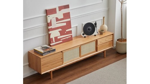 2023 TASARIM MASİF AHŞAP TV ÜNİTESİ 2023 TASARIM MASİF AHŞAP TV ÜNİTESİ