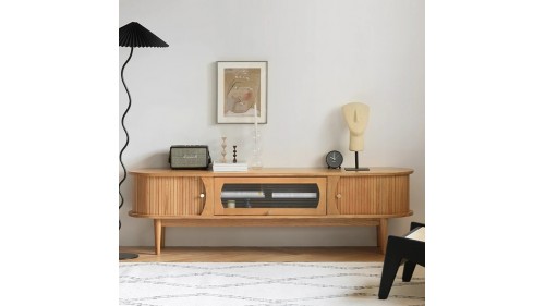 MASİF AHŞAP ÖZEL TASARIM TV ÜNİTESİ MASİF AHŞAP ÖZEL TASARIM TV ÜNİTESİ