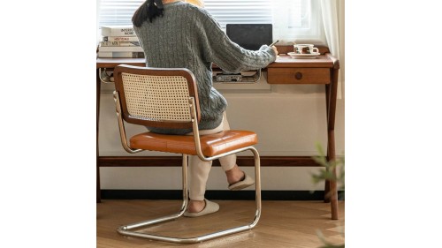 MASİF AHŞAP ÇALIŞMA MASASI