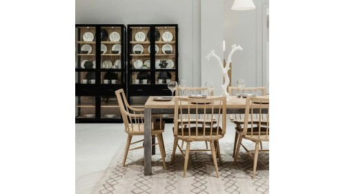 MASİF VE METAL KİTAPLIK VİTRİN MASİF VE METAL KİTAPLIK VİTRİN