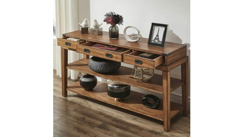 MASİF AHŞAP UCUZ DRESUAR MASİF AHŞAP UCUZ DRESUAR