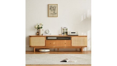 2023 YENİ MODEL TV ÜNİTESİ 2023 YENİ MODEL TV ÜNİTESİ