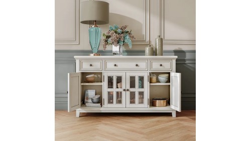 MASİF AHŞAP KONSOL KN301 MASİF AHŞAP KONSOL KN301