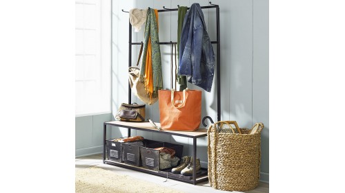  MASKO PORTMANTO- PR113