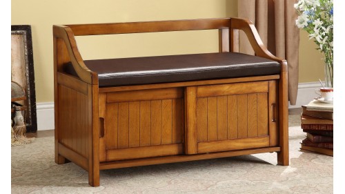 OTURMALI AYAKKABILIK MODELİ - PR114