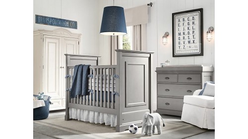 BEŞİK MODELLERİ - BO200