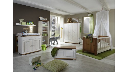 BEBEK ODASI TAKIMI BO205