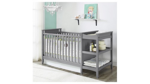 SAĞLAM BEŞİK MODELLERİ - BO211