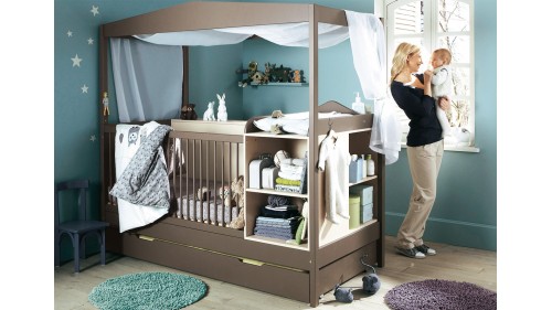 YENİ TASARIM BEŞİK - BO220