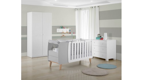 BEBEK ODALARI - BO225