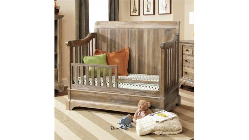 KALİTELİ AĞAÇ BEŞİK - BO227