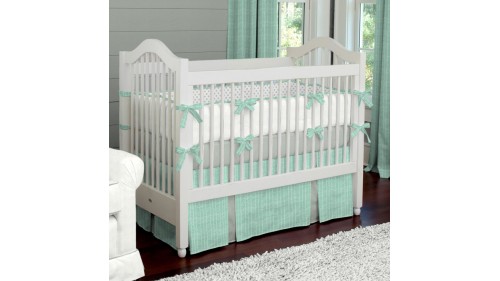 RENKLİ BEŞİK ÇEŞİTLERİ - BO230