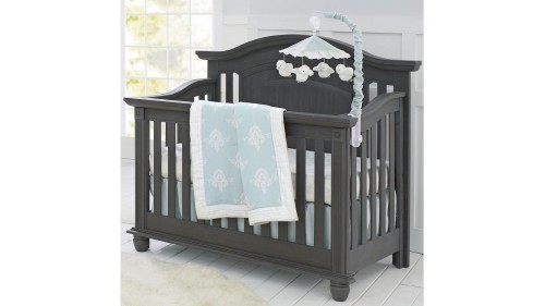 ERKEK BEBEK BEŞİK MODELLERİ - BO232