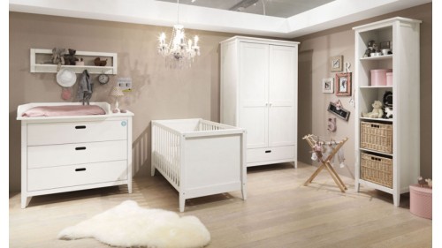 BEBEK ODASI TAKIMLARI - BO238