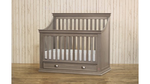 AĞAÇ BEŞİK MODELLERİ - BO239