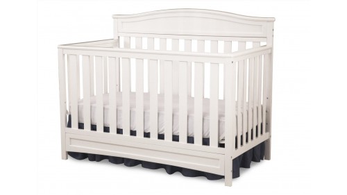 BEYAZ BEŞİK ÇEŞİTLERİ - BO243