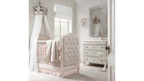 SAĞLIKLI GÜVENLİ BEBEK ODASI TAKIMLARI - BO246