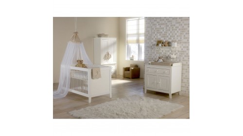 BEBEK ODASI  - BO247