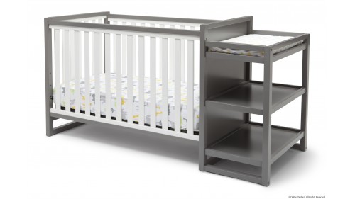 ÇOK FONKSİYONLU BEŞİK MODELLERİ - BO251