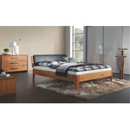 KALİTELİ TASARIM YATAK MODELLERİ - DY101