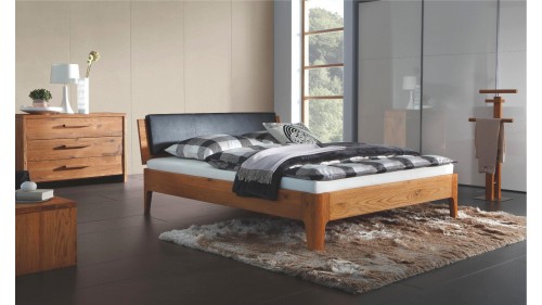 KALİTELİ TASARIM YATAK MODELLERİ - DY101