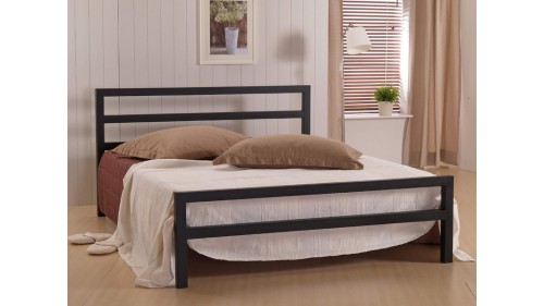 DEMİR YATAK MODELİ - DY113