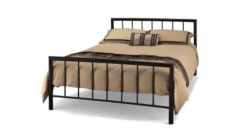 DEMİR YATAK MODELLERİ - DY118