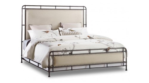 FERFORJE YATAK MODELLERİ - DY122