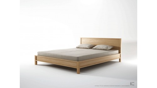 DEMİR YATAK MODELLERİ - DY125