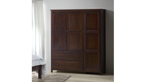 TASARIM GARDROP -  GM400