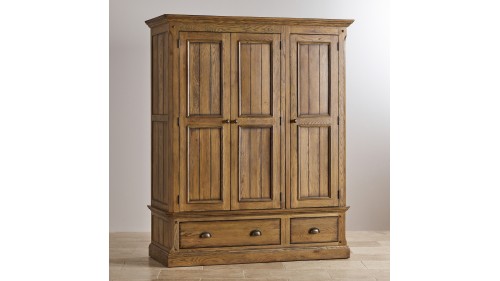 TASARIM GARDROP- GM418