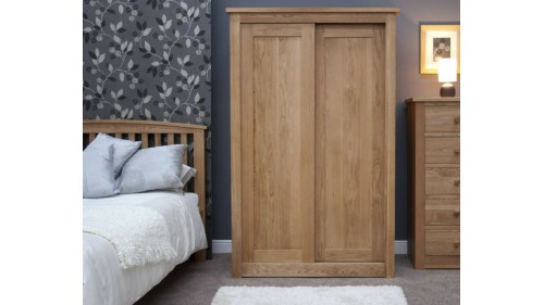 RAYLI GARDROP MODELİ - GM424