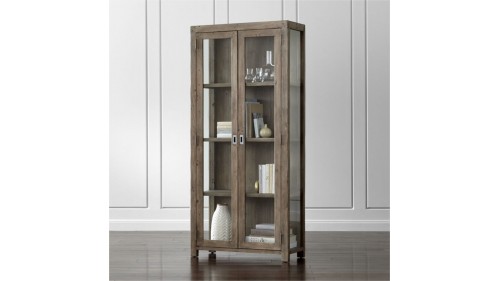 AĞAÇ KİTAPLIK MODELİ - FU867