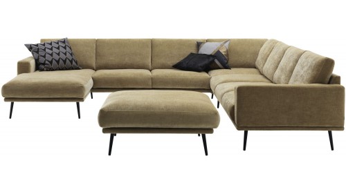 KÖŞE KOLTUK - KL115