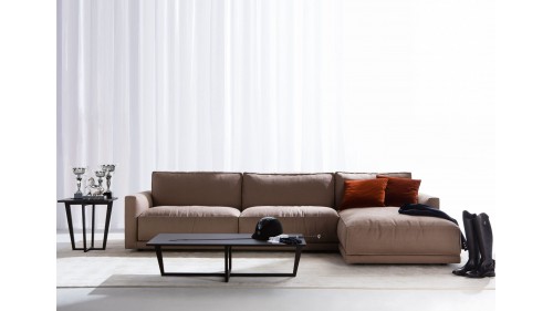 KOLTUK MODELİ- KL117