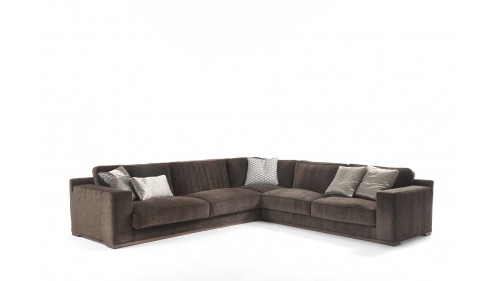  L KOLTUK MODELİ - KL120