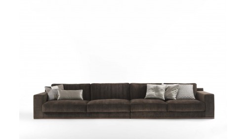 TASARIM KOLTUK  KL121