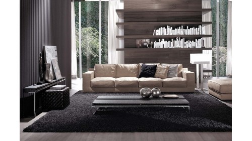 KALİTELİ 3LÜ KOLTUK MODELİ- KL122