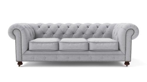 BEYAZ KOLTUK - KL123