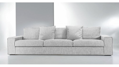 MODERN KÖŞE KOLTUK - KL129