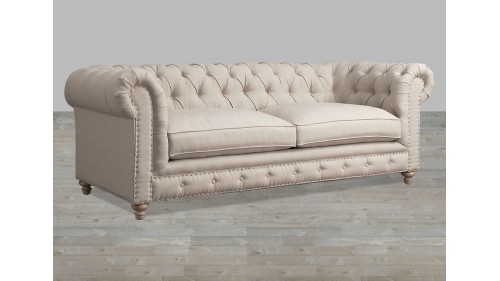 AVANGARDE KOLTUK  - KL132