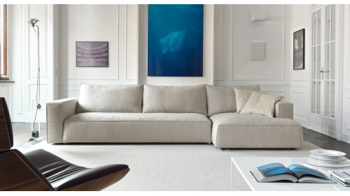 BEYAZ KOLTUK  - KL143