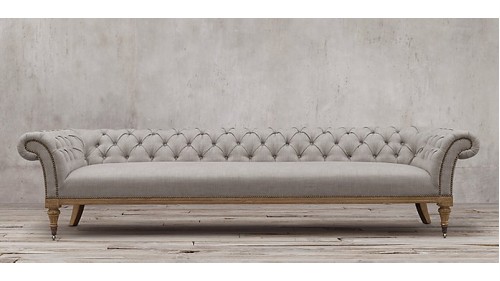 ESKİTME KOLTUK MODELİ - KL144