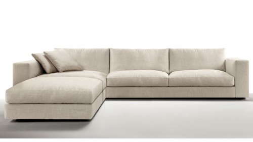 DEKORATİF KOLTUK MODELİ- KL146