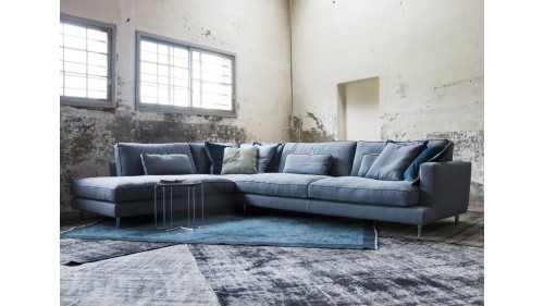 KÖŞE KOLTUK MODELİ - KL147