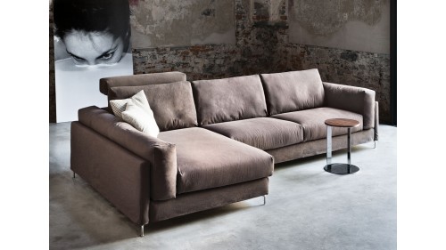  KULLANIŞLI KOLTUK- KL148