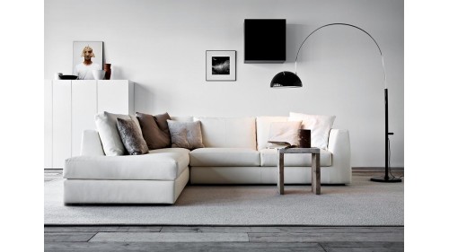 FARKLI TASARIM KOLTUK MODELİ - KL149