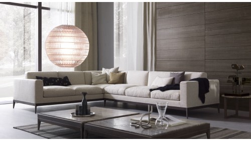 KÖŞE KOLTUK MODELİ - KL153