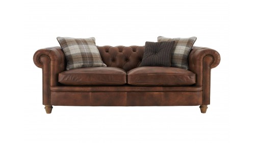 EKONOMİK KOLTUK - KL154 