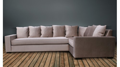 ÖZEL TASARIM KOLTUK - KL156